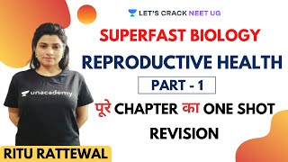 Phoenix 20 Biology Most Important Video for NEET 2025  Udaan [upl. by Spring]