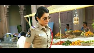 kAKKICHATTAI KANJANA Malayalam Superhit Action Movie  Malayalam Full Movie  Malayalam Movie [upl. by Ecirtra]