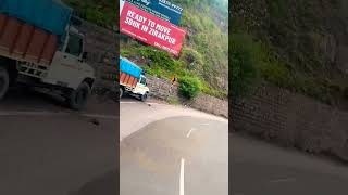 Ma pardarshi hu travel vaishnodevistampede mountains vaishnodevibhawan love vaishnodevidarshan [upl. by Jackelyn]