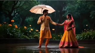 Aaj Ki Raat Stree 2 Tamannaah BhatiaSachinJigar Madhubanti  Divya  Amitabh [upl. by Assinna11]