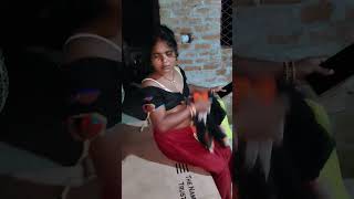 ARJUN R MEDA RAHUL BHURIYA VK BHURIYA KAMLESH NINAMA RAMESH PARGI NEW VIDEO [upl. by Durham317]