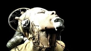 Cattle Decapitation  Kingdom of Tyrants The Extended Minifilm Version OFFICIAL VIDEO [upl. by Nodnart819]