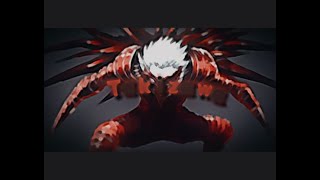 Full Takizawa Showcase Ro ghoul Roblox [upl. by Itoyj505]