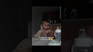 Выздоравливай малыш 🥺❤baby love димасблог аняищук тимусятеосик 🫀family самые врек актив 💔 [upl. by Baras]