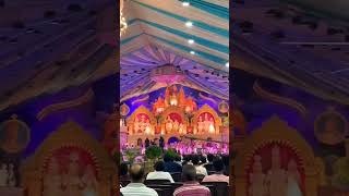 Swaminarayan Narayan mahotsav swaminarayan [upl. by Rosner527]