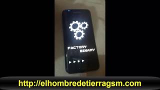 S7 Edge g935f g935a Imei change Total Solution [upl. by Desdamonna506]