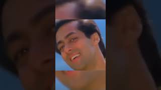 salmankhan madhuridixit mera dil tera aashiq song [upl. by Jamesy]