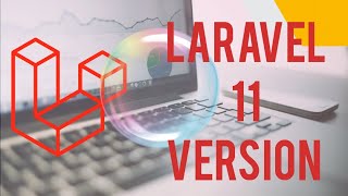 Laravel project installed error solve [upl. by Casaleggio]