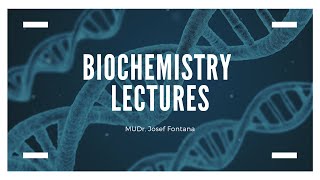 Metabolismus cholesterolu a lipoproteinů  MUDr Josef Fontana [upl. by Dodson361]