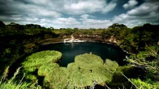 TAMAULIPAS 3quot HD ESTRELLAS DEL BICENTENARIO [upl. by Consuelo]