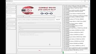 Huawei P30 ELEL04 ELEAL00 Testpoint Not Working ELEAL00 Huawei Id Unlock Solution [upl. by Atikin837]