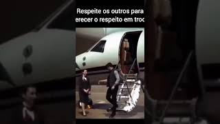 seja DIFERENTE DOS iguais honra empatia familia sucesso amizade humildade [upl. by Ymrej]