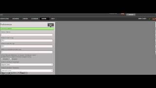 How do I edit a waveform in Airtime 24  Screencast [upl. by Chick]