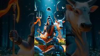 Adi dev mahadev status mahadev mahakal sanatan sanatandharma shorts short love shiv ram [upl. by Eimas882]