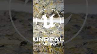 Unreal Engine 5  Photorealistic 3D Modular Assets  Made By RoughEdge unrealengine5 [upl. by Trahurn]