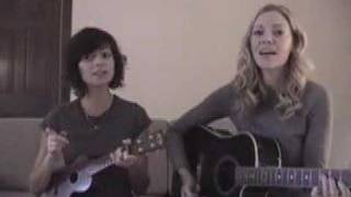 Fk You by Garfunkel and Oates [upl. by Clova891]