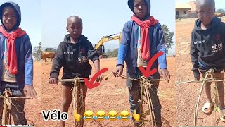 Enfants regarde cette vidéo 👆😂😂👆 [upl. by Brody38]