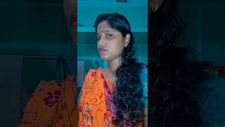 Amar gorur garitebangla trending song short video [upl. by Furgeson625]