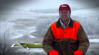 Foxpro Furtakers  Episode 313  North Dakota [upl. by Erminna]