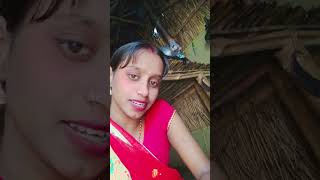 etne batada sona hau bhojpuri song [upl. by Attehcram660]