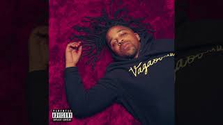 Azizi Gibson  Hopeless Audio [upl. by Latrice]