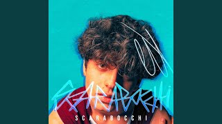 Scarabocchi [upl. by Poliard]