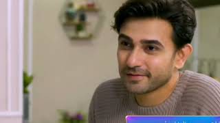 Today  kaffara Episode 70 Teaser  kafara Episode 70 Promo Review 30th September 2024 [upl. by Htennek]