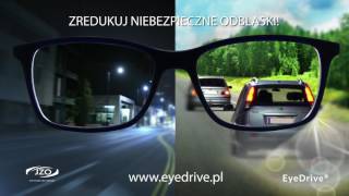 JZO EYEDRIVE TPJ [upl. by Aryt]