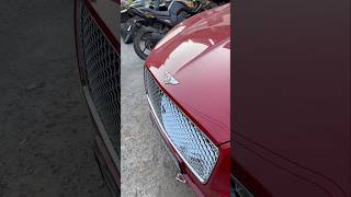 High quality paint protection film paint save 👍 [upl. by Gypsie]