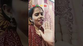 internet 5G network 🛜 😂🤣Uirveshorts comedy India nancyli festesltyle [upl. by Harelda235]