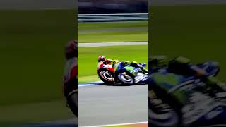 Valentino Rossi The Greatest Motorcycle Rider In The World BikeBikelover [upl. by Anaejer999]