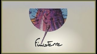 Finisterre  Finisterre XXV 2019 Progressive Rock Full Album [upl. by Hodges742]