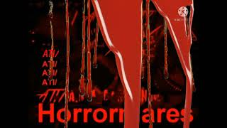 ATIATIATIATIATIAKA Cartoon Inc Logo Horrormares10000000000000000 Loud Blood Variant [upl. by Ronoel]