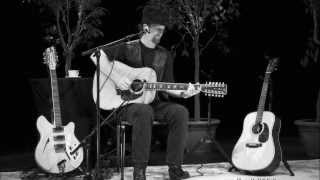 Roger McGuinn amp Richard Thompson [upl. by Eesak454]