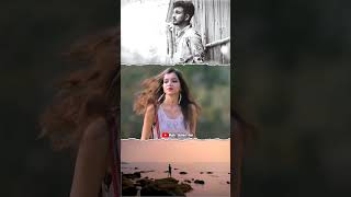 Dimple  Sanju Rathod Official Video  Latest Marathi Songs 20202021  Amey Joshi  Prajakta Ghag [upl. by Ettelohcin]