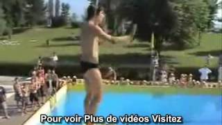 compilation des chutes drole  vidéo drôle  humour et marrant [upl. by Gino980]