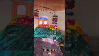 Ajmer bula lo Khwaja ji  ajmersharif qawwalistatus viralvideo trendingvideo islamicvideo [upl. by Natehc535]