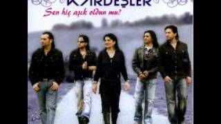 Yandi Ha Yandi  Yurtseven Kardesler By AleviShakespeare [upl. by Doi]