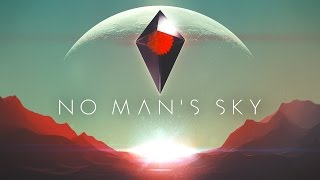 No Mans Sky PC Download [upl. by Jaquenette]