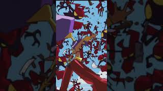 Shantae and the Seven Sirens Cutscene A Magical Musical [upl. by Schaeffer334]