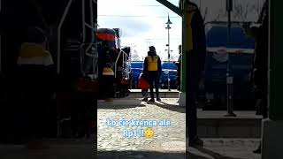 Vectron z pięknym Rp1  Wrocław Leśnica [upl. by Liag]