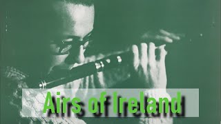 AIRS OF IRELAND [upl. by Aicnetroh817]