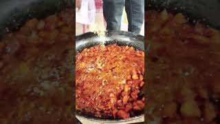 Chicken Pickle 👨🏻‍🍳🍗👨🏻‍🍳 cateringservices vissannapeta cooking [upl. by Naesar]