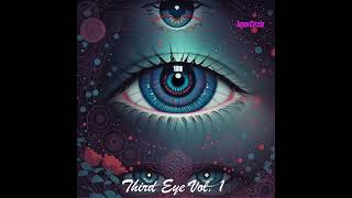 Third Eye Vol 8  963hz Solfeggio Frequency  Manifest Everything You Want [upl. by Lindsley41]