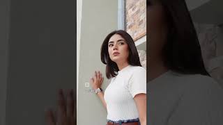 Areeka haq new reel transition shoot tiktok showbizloverss [upl. by Faustine]