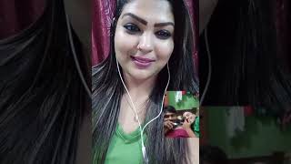 Live imo video call from my phone recording part 01 [upl. by Nivi895]