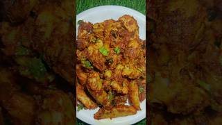 अरबी की बहुत ही स्वादिष्ट सुखी मसालेदार सब्जी 🤤🤤  arbi masala recipe arbi shorts cooking [upl. by Nalorac]