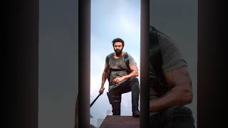 Darling prabhas birthday special video editing videoediting youtubefeeds Ranaeditzyrpt [upl. by Bakemeier]