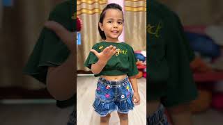 Parcel 📦 ke piche hui behni me ladai 🔥🔥🔥🔥 youtubeshorts yt shorts short Darshimeena [upl. by Chauncey]