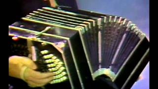 Astor Piazzolla  LunfardoMichaelangelo 70 RCTV 1984 Live  En Vivo [upl. by Drofla604]